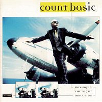 Count Basic – Moving In The Right Direction