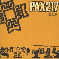 Pax217 – Engage