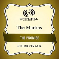 The Martins – The Promise