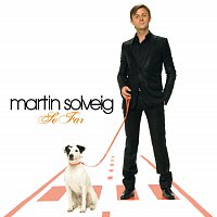 Martin Solveig – So Far