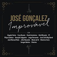 José Goncalez – Improvável