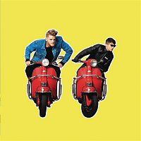 Superfruit – Hurry Up!