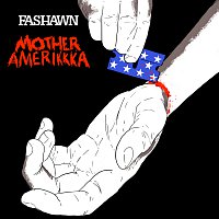 Fashawn – Mother Amerikkka