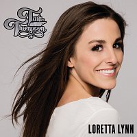 Tara Thompson – Loretta Lynn