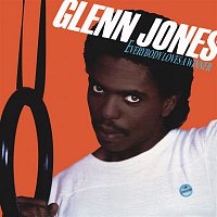Glenn Jones – Everybody Loves a Winner (Expanded Edition)