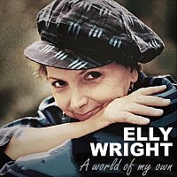 Elly Wright – A World Of My Own