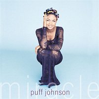 Puff Johnson – Miracle
