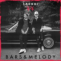Bars and Melody – Invisible