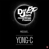 Yong-C – Def Jam EP.1