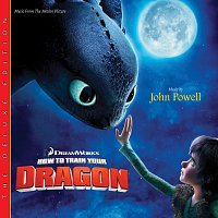 John Powell – How To Train Your Dragon [Deluxe Edition]