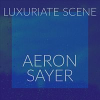 Aeron Sayer – Luxuriate Scene