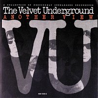 The Velvet Underground – Another View