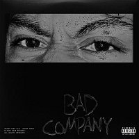 AE$OP CA$H, Akeem Jahat – Bad Company