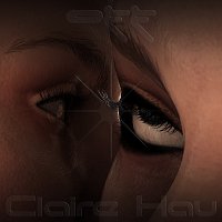 Claire Hau, KOREAN – Off