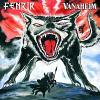 Vanaheim – Fenrir