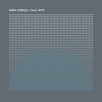 Iskra Strings, Paul Frith – Number Three