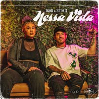 IGOR, Budah – Nessa Vida