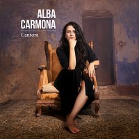 Alba Carmona – Te Regalo La Agonía