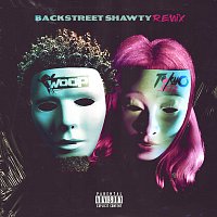 Woop, Tokyo Jetz – Backstreet Shawty [Remix]
