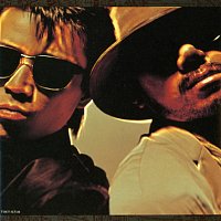Darlin' – D'