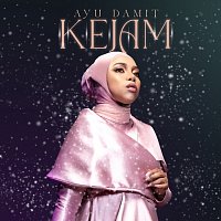 Ayu Damit – Kejam
