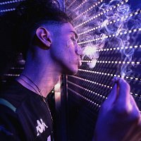 headows – Paranoia