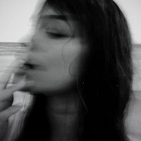 Clarissa – Mar