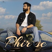 Maya – Phir Se