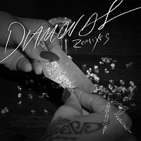 Rihanna – Diamonds [Remixes]