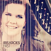 Iris Kroes – First