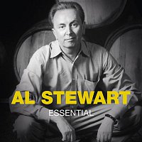 Al Stewart – Essential