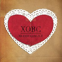 Brandi Carlile – XOBC