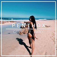 Penthox, Paul Rey – Give It Away