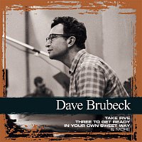 Dave Brubeck – Collections