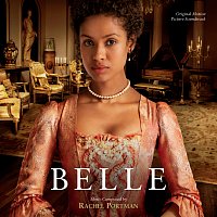 Rachel Portman – Belle [Original Motion Picture Soundtrack]