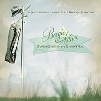 Beegie Adair – Swingin' With Sinatra