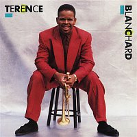 Terence Blanchard – Terence Blanchard