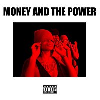 Chad – Money and the Power (feat. Cello & The Wrecking Crew)