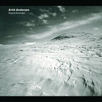 Arild Andersen – Hyperborean