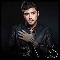 Ness – Danse la lune