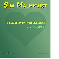 Siw Malmkvist – Liebeskummer lohnt sich nicht