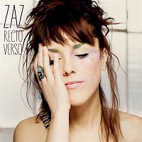 Zaz – Recto verso (Edition Collector)