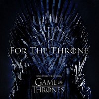 The Lumineers – Nightshade (from For The Throne (Music Inspired by the HBO Series Game of Thrones))