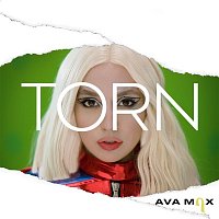 Ava Max – Torn