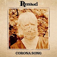 Renaud – Corona Song