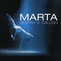 Marta – Destiny's Calling