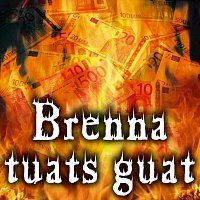 Partypower – Brenna tuats guat