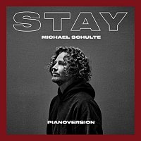 Michael Schulte – Stay [Pianoversion]