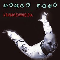 Brown Dash – Mthandazo Wabolova