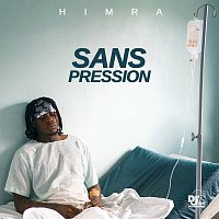 Himra – Sans pression